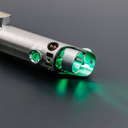 Graflex Luke Lightsaber