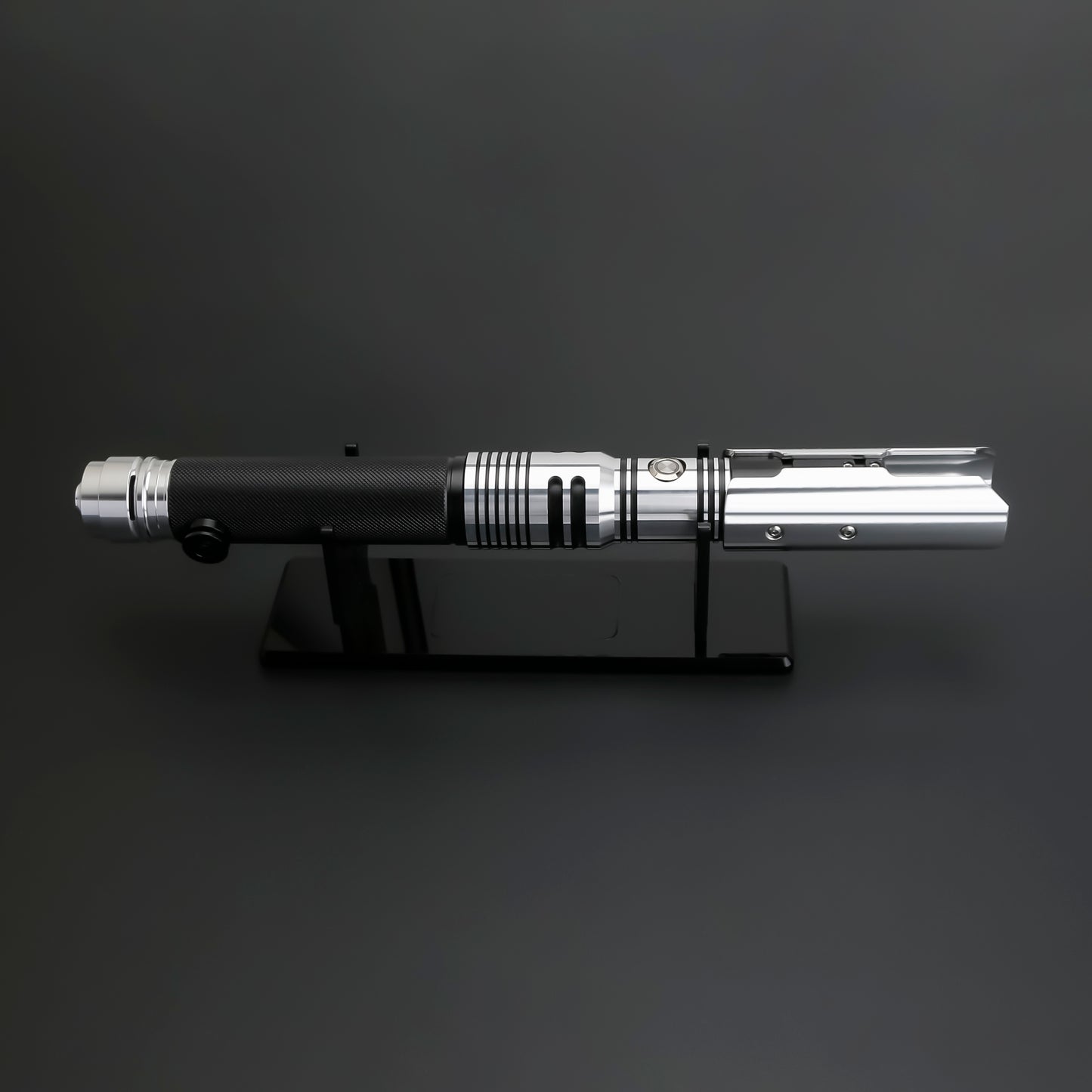 Cal V2 Lightsaber