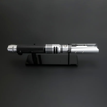 Cal V2 Lightsaber