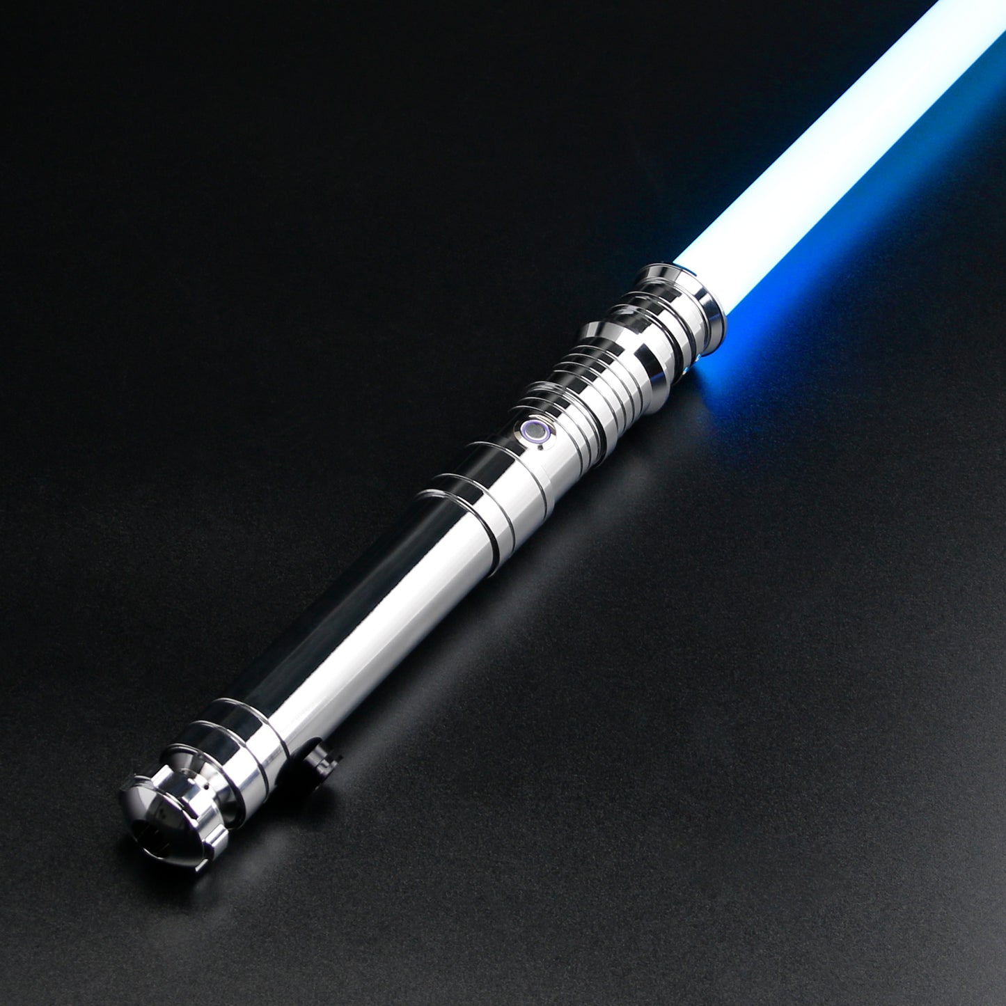Revan eco Lightsaber