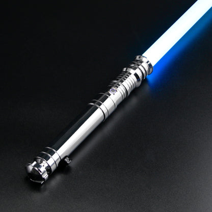 Revan eco Lightsaber
