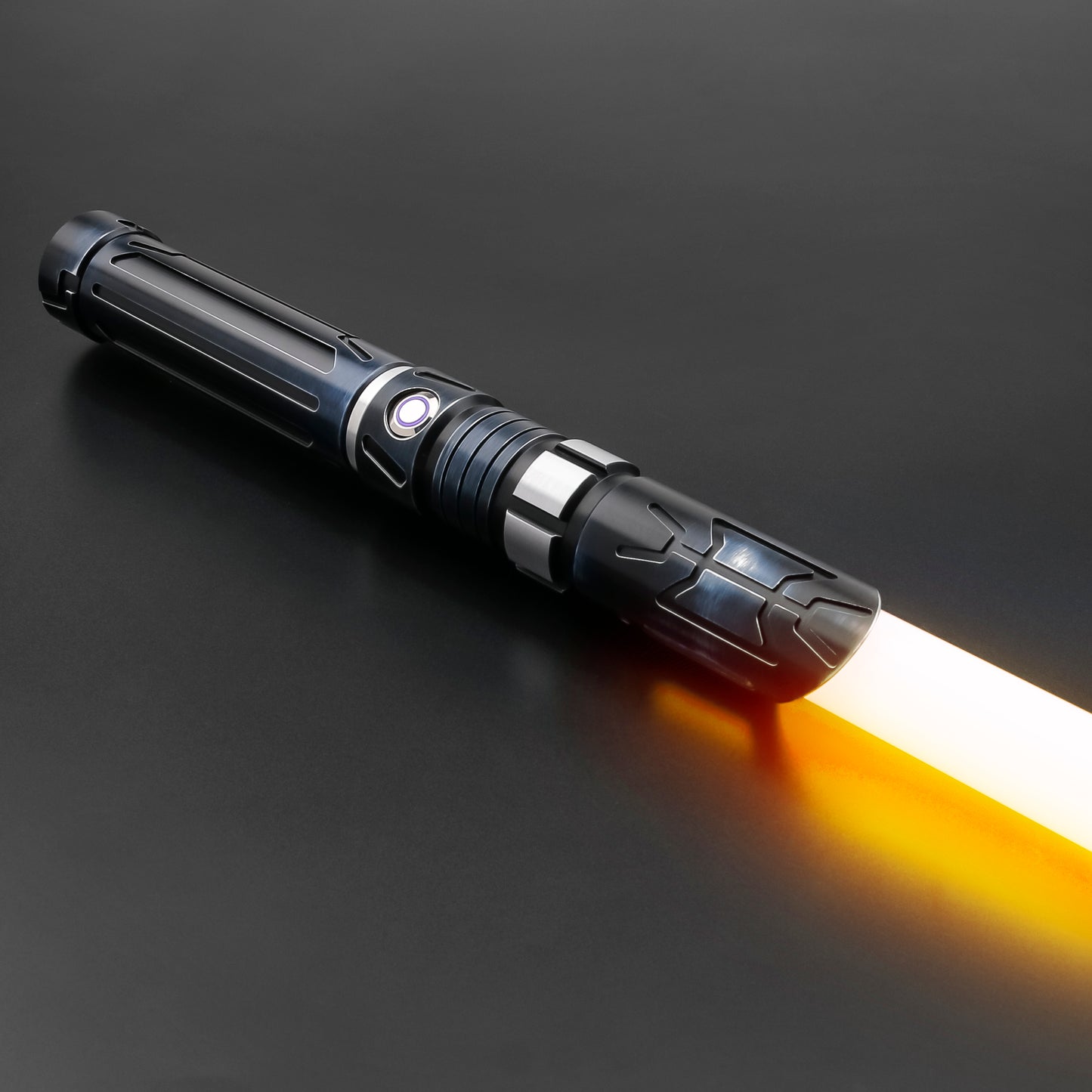 Galaxy Lightsaber