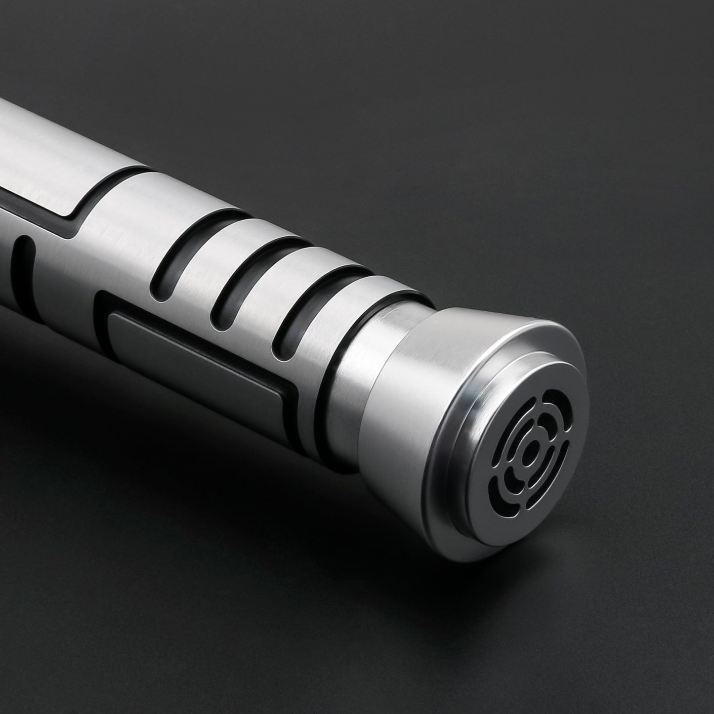 Caos Lightsaber
