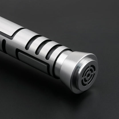 Caos Lightsaber