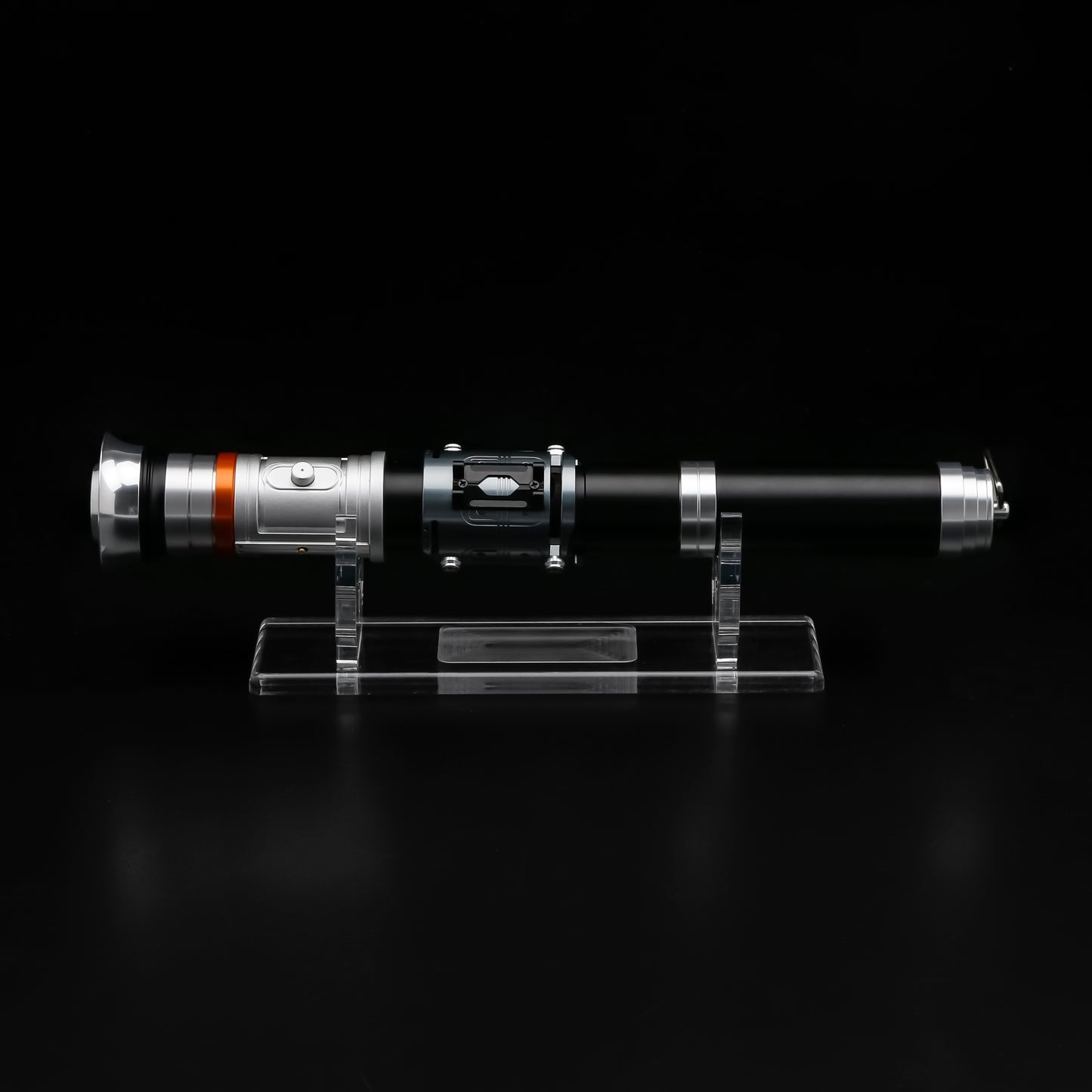 Cere Lightsaber