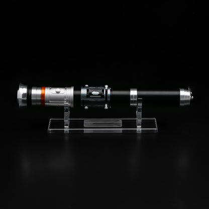 Cere Lightsaber