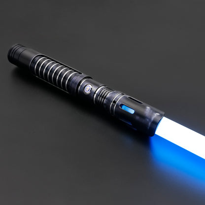 E22 Lightsaber