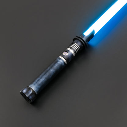 E27 Lightsaber