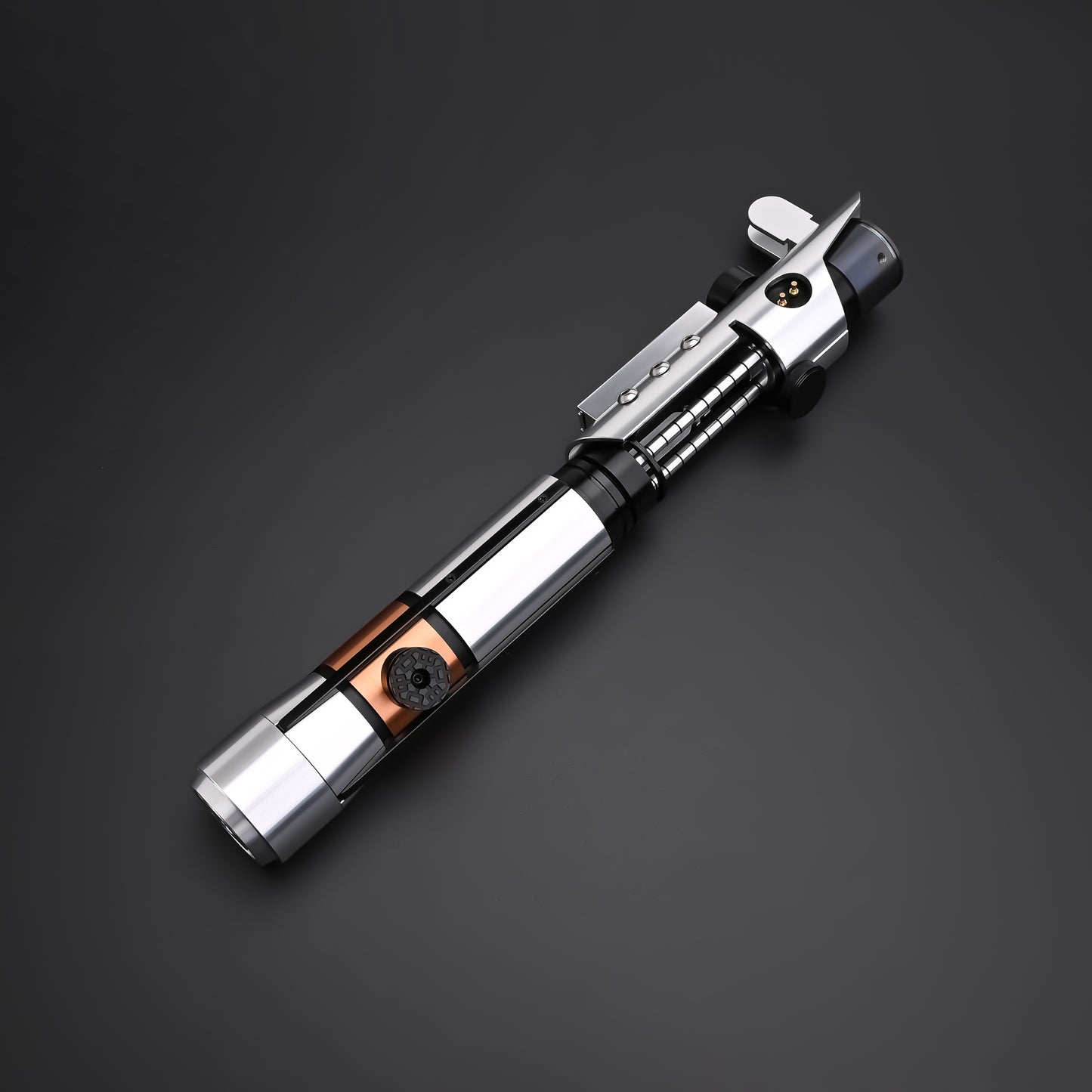 Star Killer Lightsaber EP2