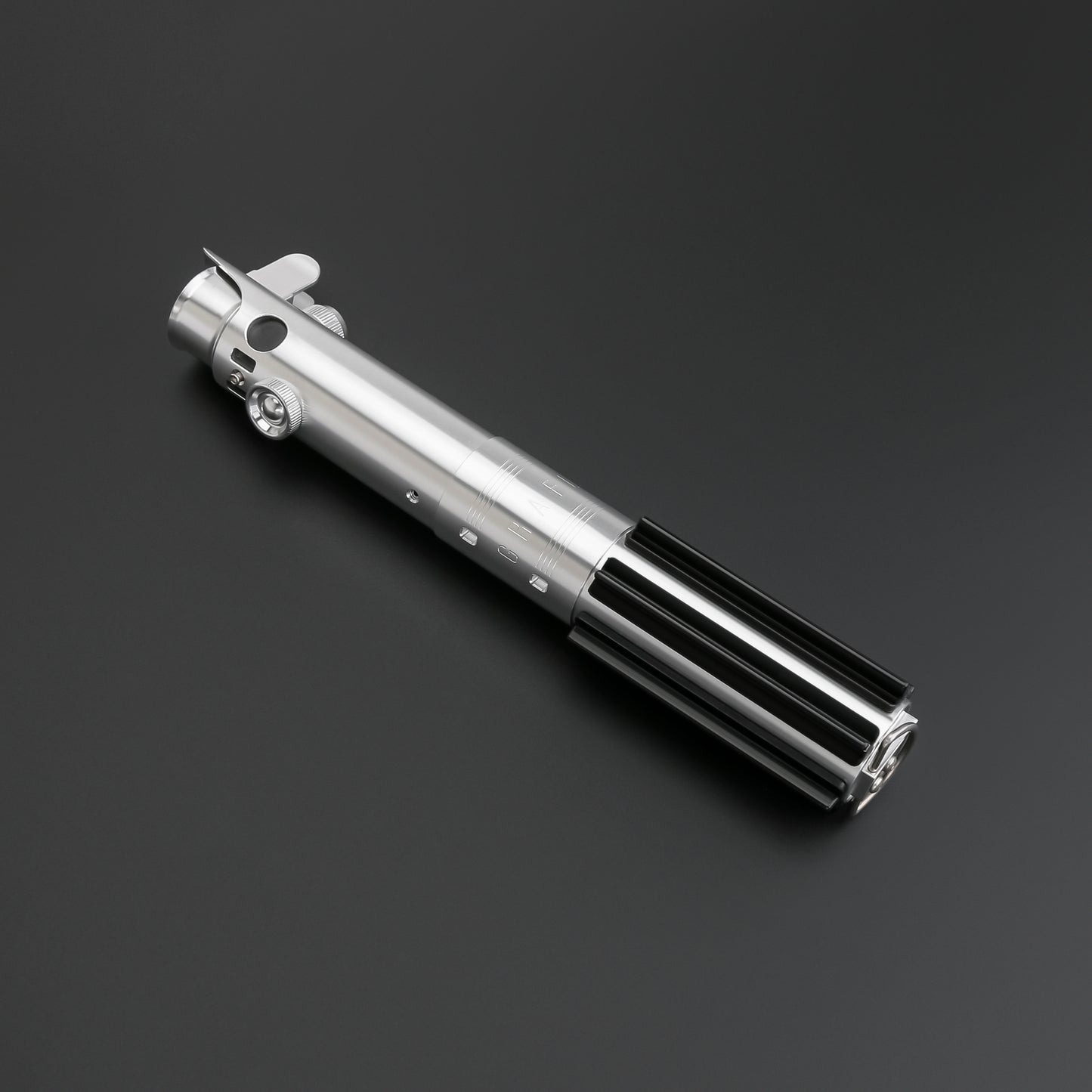 Graflex V2 Lightsaber