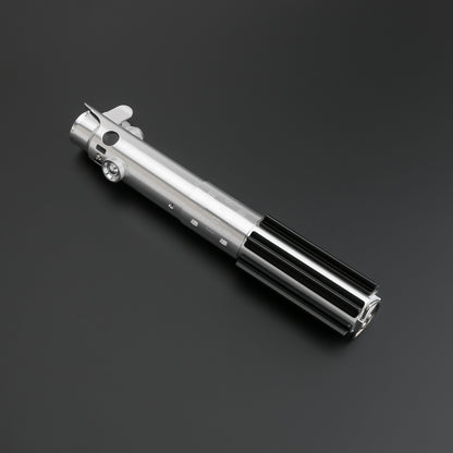Graflex V2 Lightsaber