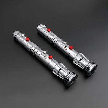 Darth Maul V2 Lightsaber