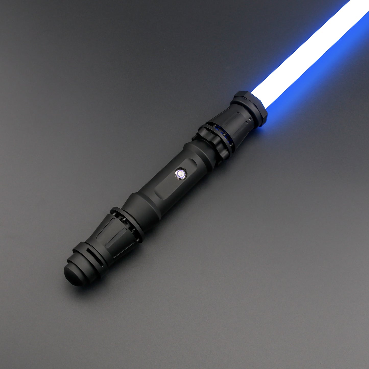Rey V2 Lightsaber