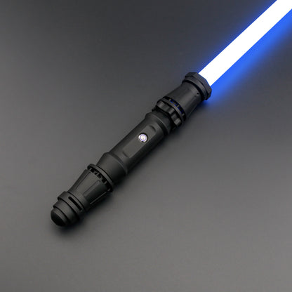 Rey V2 Lightsaber