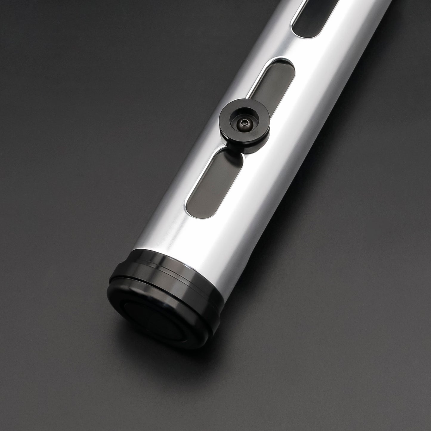 Qui-Gon Lightsaber