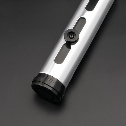 Qui-Gon Lightsaber