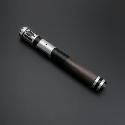 E07 A Lightsaber