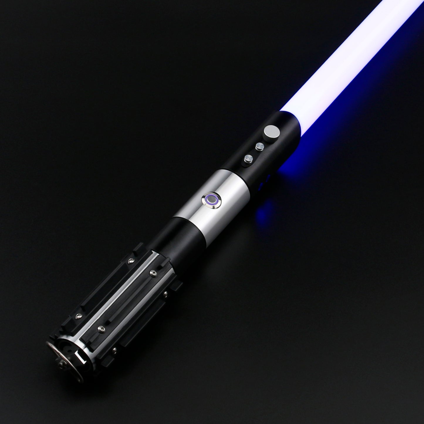 Vader eco Lightsaber