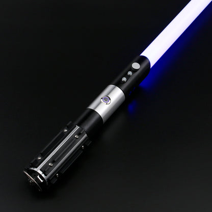 Vader eco Lightsaber