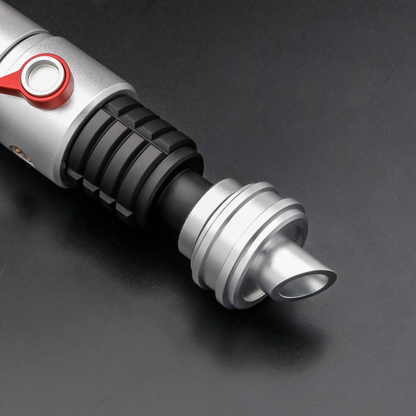 Ezra Lightsaber EP2