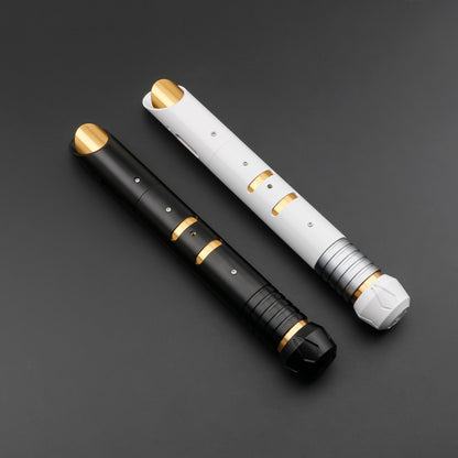 Temple Guard V2 Lightsaber