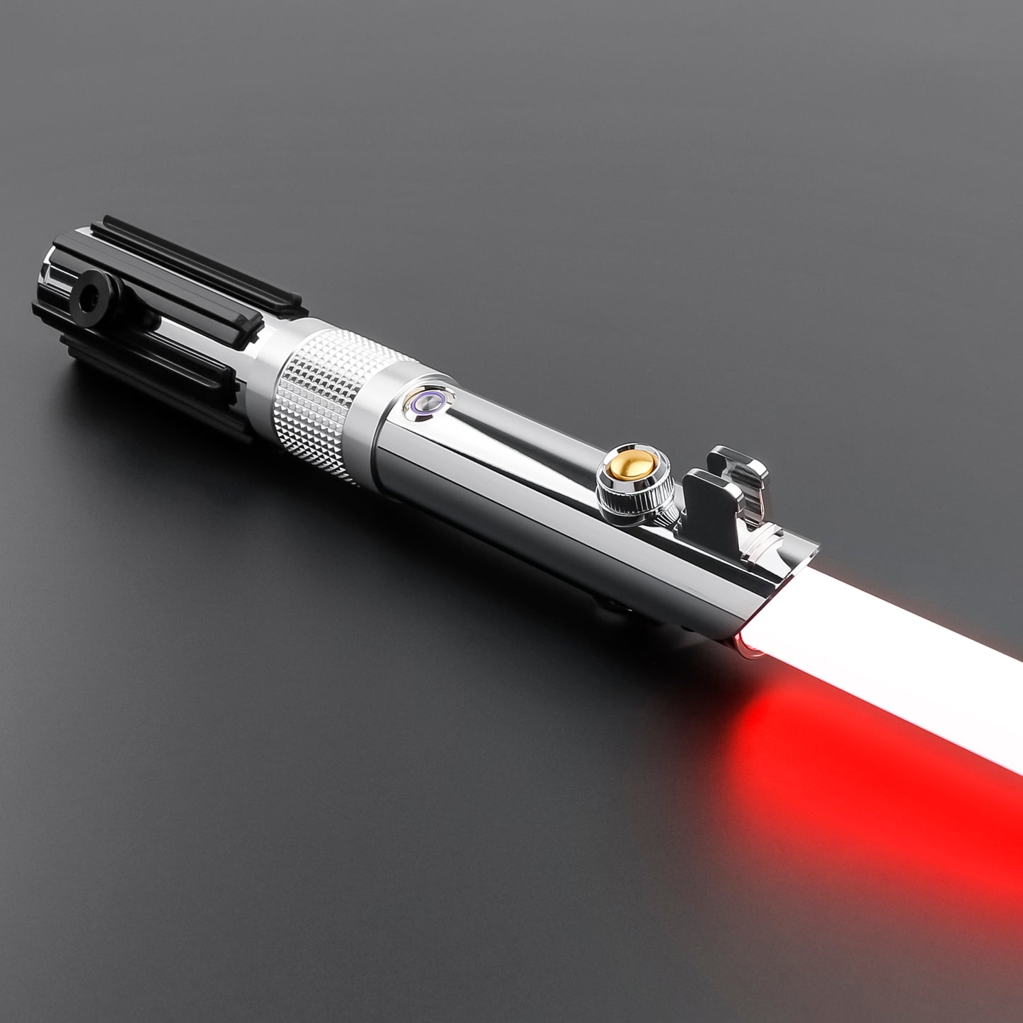 Anakin V2 Lightsaber