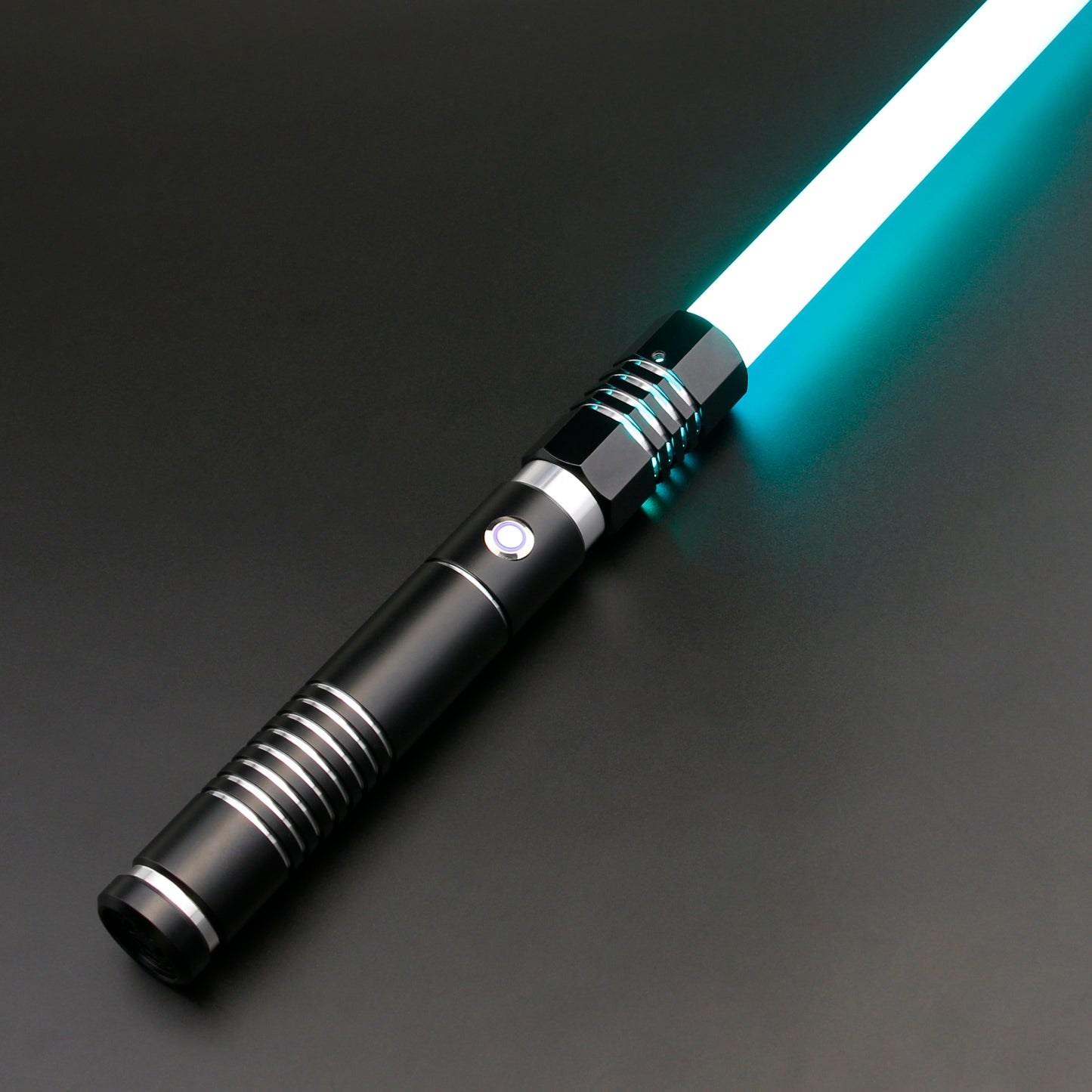E24 Lightsaber