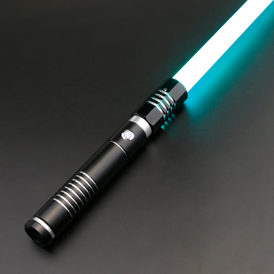 E24 Lightsaber