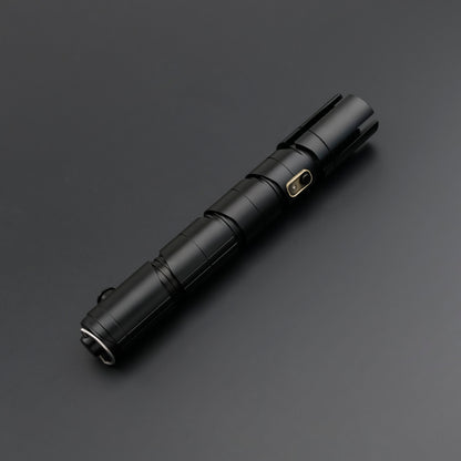 Stranger V2 Lightsaber