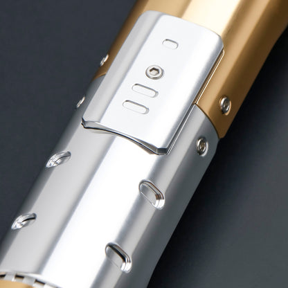 Crew V2 Lightsaber