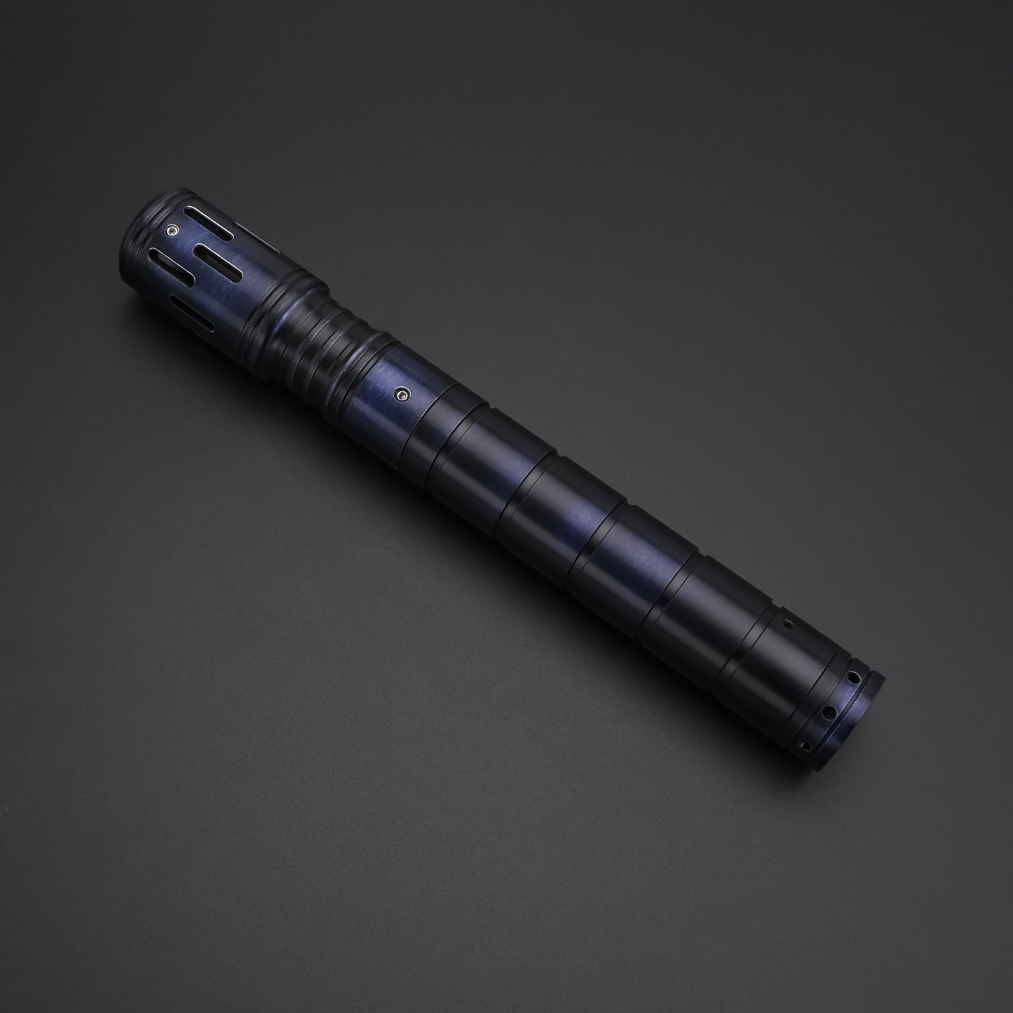 E08 B Lightsaber