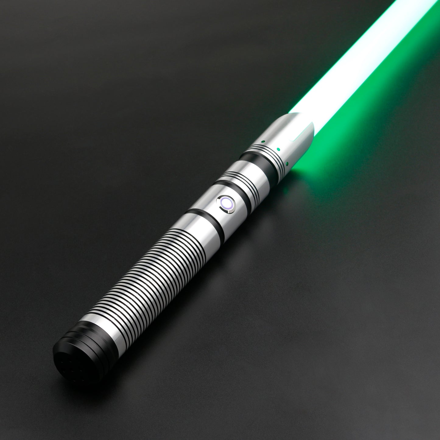 E30 Lightsaber
