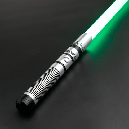 E30 Lightsaber