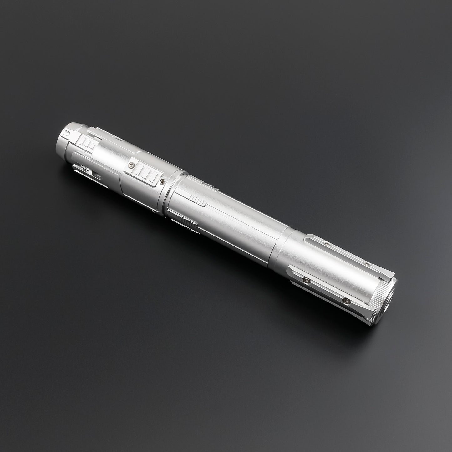 Ben V2 Lightsaber