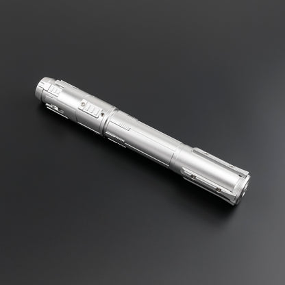 Ben V2 Lightsaber
