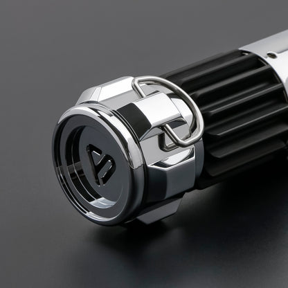 Obi-Wan Lightsaber EP4
