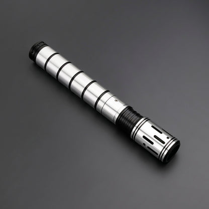 E08 A Lightsaber