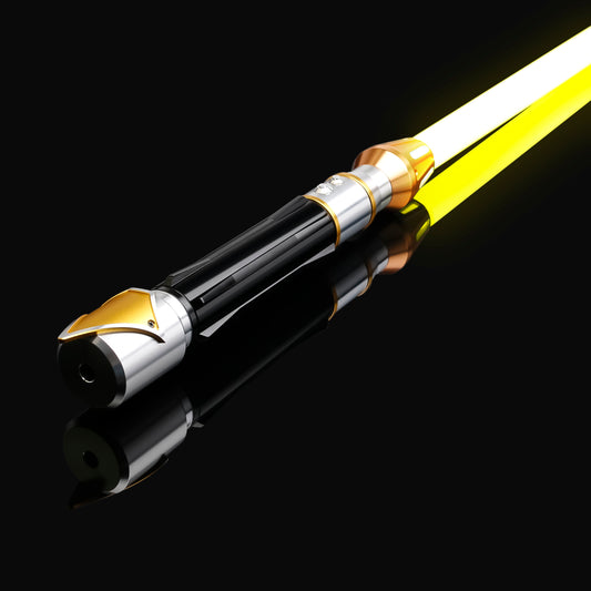 Arrow Lightsaber