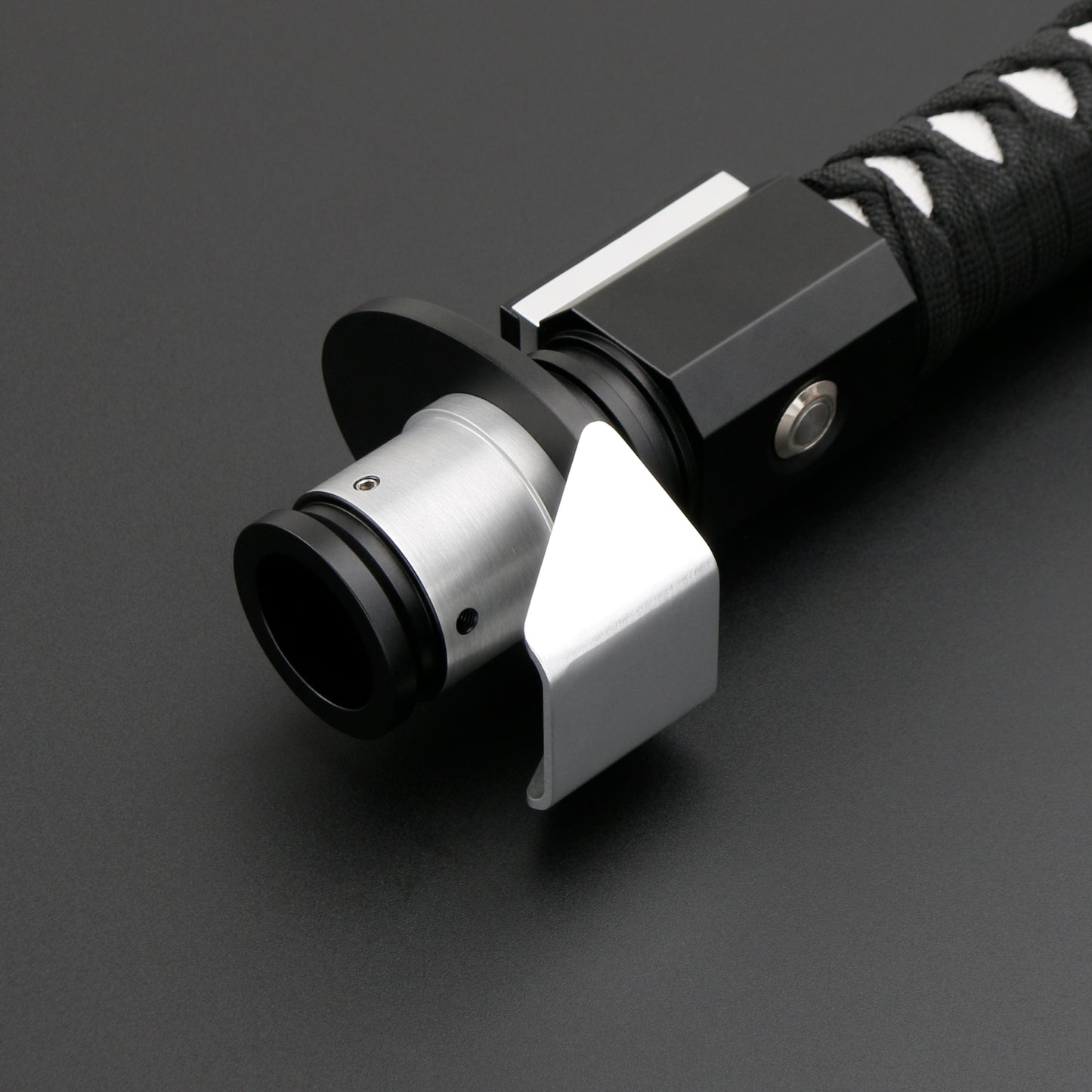 Ronin V2 Lightsaber