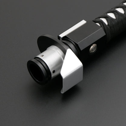 Ronin V2 Lightsaber