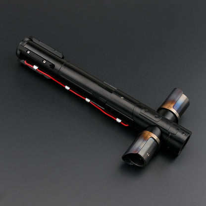 Kylo Ren V2 Lightsaber