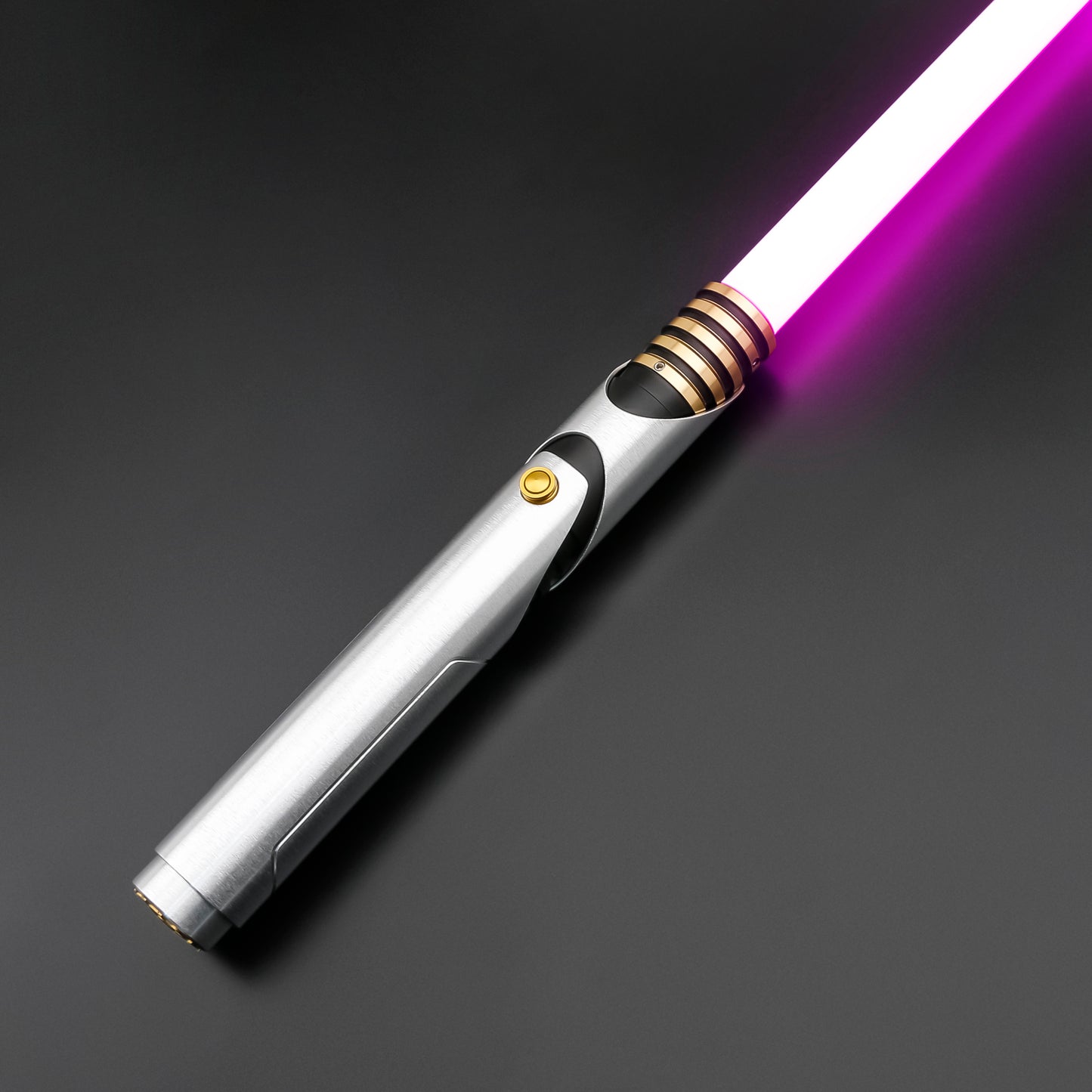 Depa Lightsaber