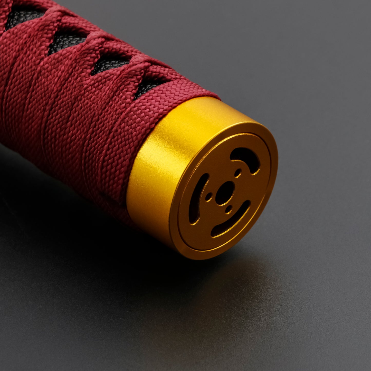 Katana Lightsaber (Katana Blade)