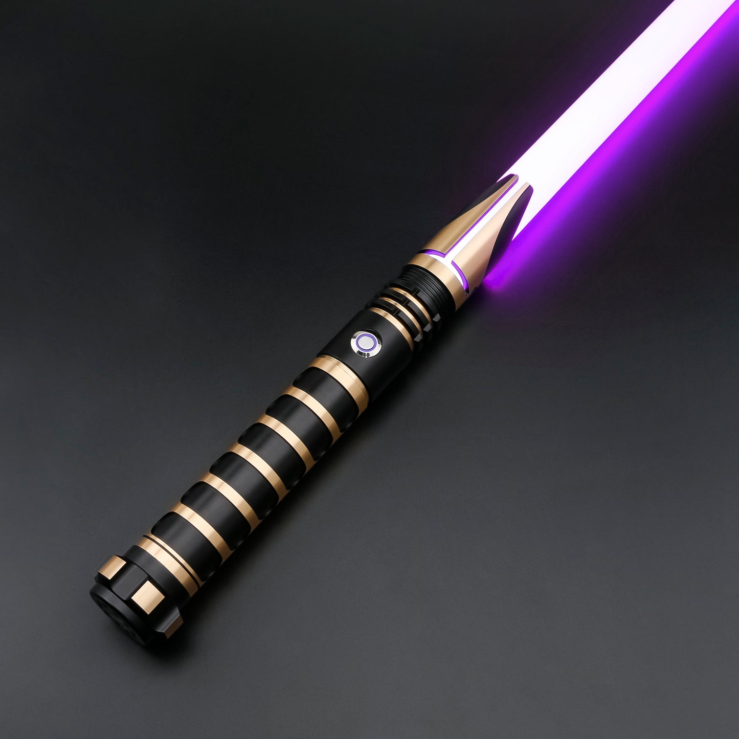 Mandalorian V3 Lightsaber