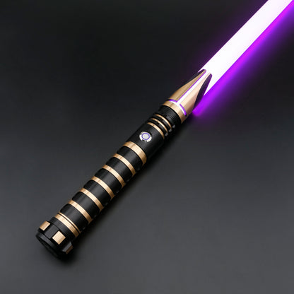 Mandalorian V3 Lightsaber