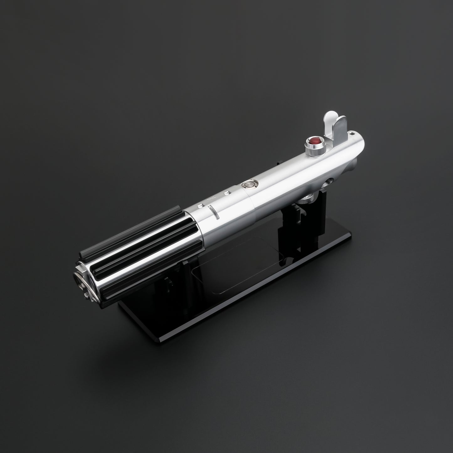 Graflex V2 Lightsaber