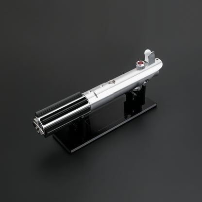 Graflex V2 Lightsaber