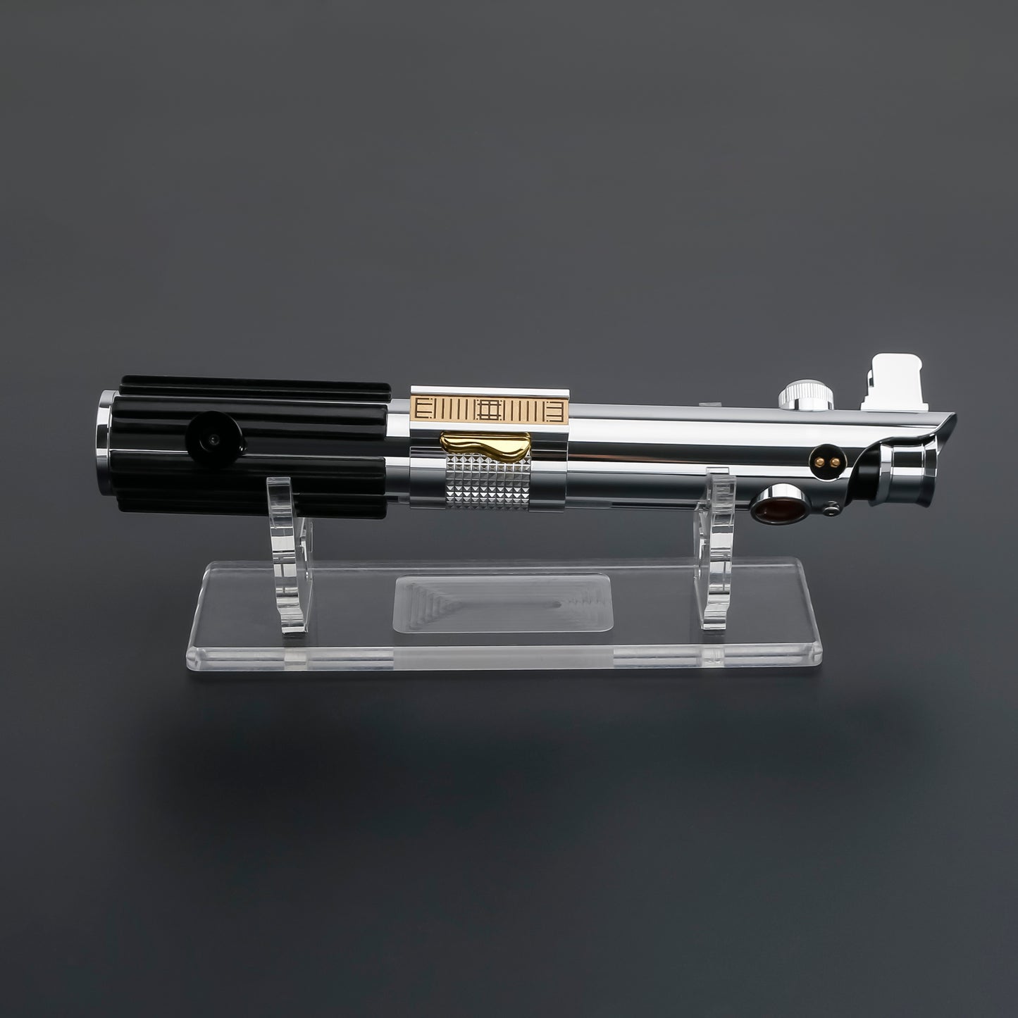 Anakin Lightsaber EP3