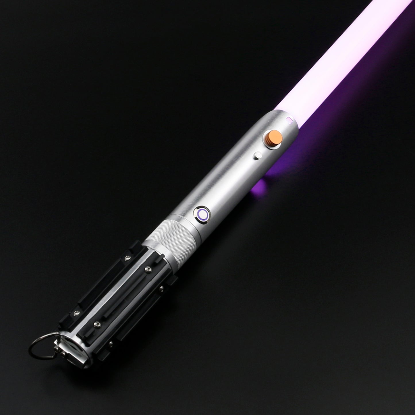 Anakin eco Lightsaber