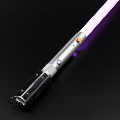 Anakin eco Lightsaber
